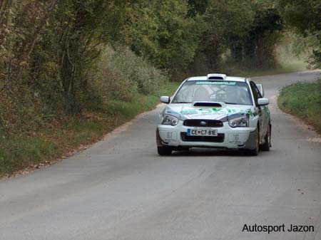 rporec06 (51)